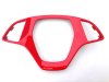 C7 Corvette Painted Steering Wheel Trim Bezel